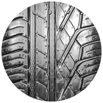 UNIROYAL - RAINEXPERT 3 SUV - 265/70 R16 TL 112H FR -  Sommerreifen