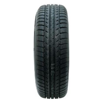 MINERVA - POLARICE 1 - 195/70 R14 TL 91T M+S 3PMSF BSW -  Winterreifen