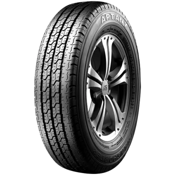 APTANY - RL023 - 235/65 R16 TL 115/113T 8PR -  Sommerreifen