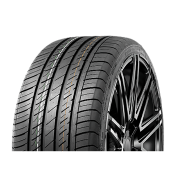 ILINK - L-ZEAL 56 XL - 225/40 R18 TL 92W XL -  Sommerreifen