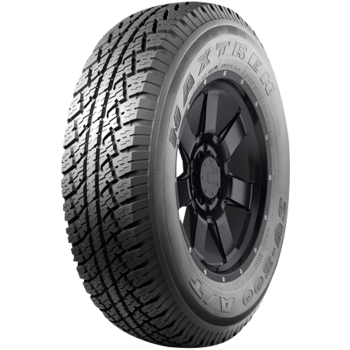 MAXTREK - SU-800 - 265/70 R15 TL 112S BSW -  Sommerreifen