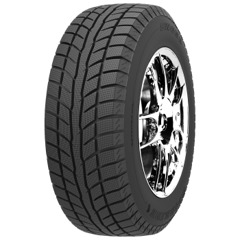 GOODRIDE - SW658 - 265/65 R17 TL 112T M+S 3PMSF BSW -  Winterreifen