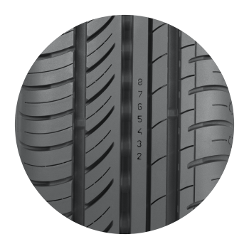 NOKIAN - NOKIAN CLINE VAN - 195/70 R15 TL 104/102S 8PR -  Sommerreifen