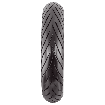 DUNLOP - SPORTMAX ROADSMART II - 120/60 ZR17 TL 55(W) -  Sommerreifen