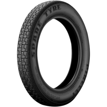 PIRELLI - SPARE TYRE - 195/70 R20 TL 116M -  Sommerreifen