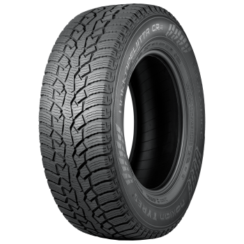 NOKIAN - HAKKAPELIITTA CR4 - 185/65 R15 TL 97/95R M+S 3PMSF BSW 6PR -  Winterreifen