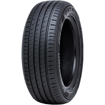 CHENG SHIN - MEDALLION MD-A7 SUV - 215/65R16 102H TL XL -  Sommerreifen