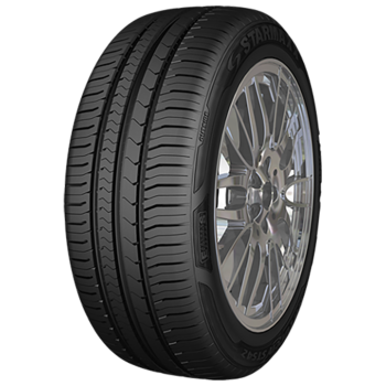 STARMAXX - NATUREN ST542 - 185/65 R15 TL 88H -  Sommerreifen