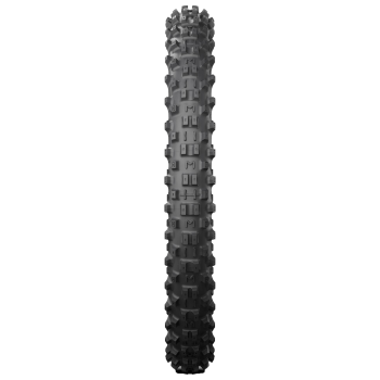 MICHELIN - ENDURO - 90/100 -21 TT 57R TT -  Sommerreifen