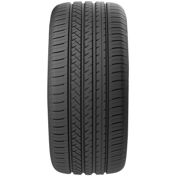 Preview: ILINK - THUNDER U09 XL - 285/45R19 111V TL XL -  Sommerreifen
