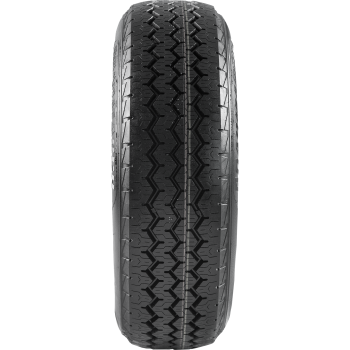 SONIX - PRIMEVAN 9 - 215/70 R15 TL 104/101R BSW -  Sommerreifen