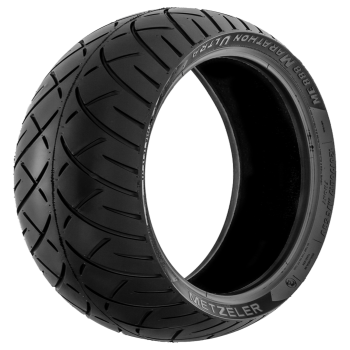 METZELER - ME 888 MARATHON ULTRA - 140/75 R17 TL 67V -  Sommerreifen