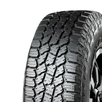 Preview: YOKOHAMA - GEOLANDAR A/T4 G018A - 175/80 R16 TL 91S 3PMSF -  Ganzjahresreifen