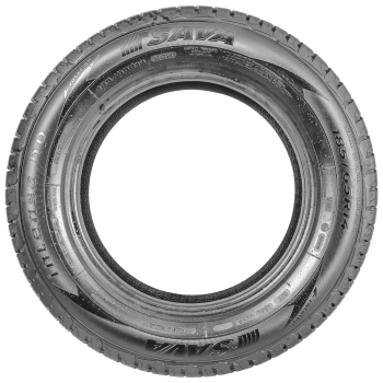 SAVA - INTENSA HP - 175/65 R14 TL 82H -  Sommerreifen