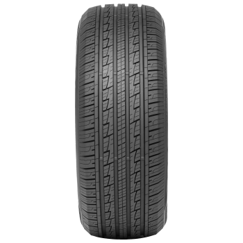 ARIVO - TRAVERSO ARV H/T - 255/50 R19 TL 107V BSW -  Sommerreifen