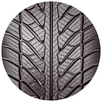 GOODYEAR - ULTRA GRIP 8 PERFORMANCE MS - 255/60 R18 TL 108H M+S 3PMSF MFS AO -  Winterreifen