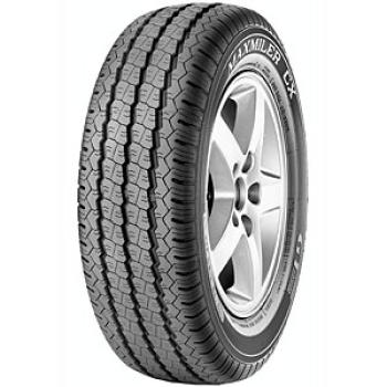 GT-RADIAL - MAXMILER CX - 195 R14 TL 106/104N 8PR BSW -  Sommerreifen