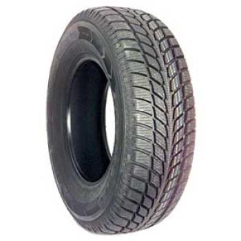 GT-RADIAL - SAVERO WT - 265/70 R16 TL 112T 3PMSF BSW -  Winterreifen