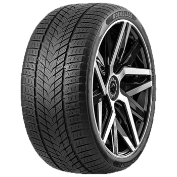 ROCKBLADE - ICECRUISER II - 275/35 R20 TL 102H M+S 3PMSF XL BSW -  Winterreifen