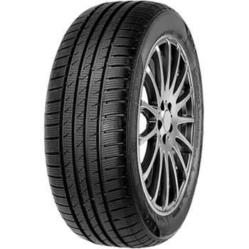 ATLAS - POLARBEAR UHP - 195/55 R15 TL 85H M+S 3PMSF UHP BSW -  Winterreifen