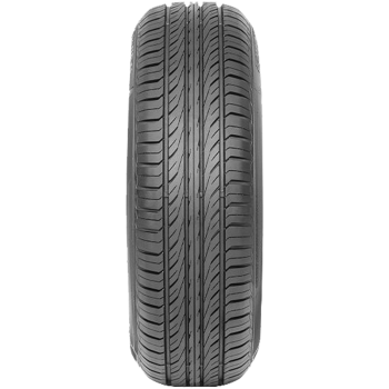 Preview: FRONWAY - ECOGREEN 66 - 175/50 R16 TL 77V * BSW -  Sommerreifen