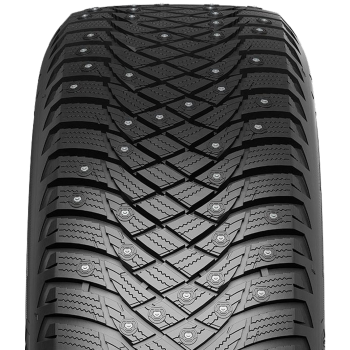 Preview: GOODYEAR - ULTRAGRIP ARCTIC 2 XL D-STUD - 215/50 R19 TL 97T 3PMSF XL -  Winterreifen