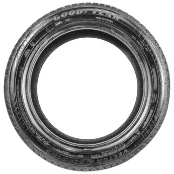 GOODYEAR - VECTOR 4SEASONS GEN-2 - 205/55 R16 TL 94V M+S 3PMSF XL -  Ganzjahresreifen