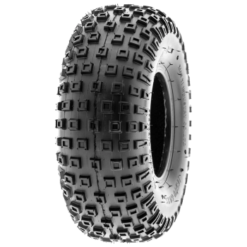 SUN-F - A-011 6PR - 22/11.00 -8 TL 48N 6PR -  Sommerreifen