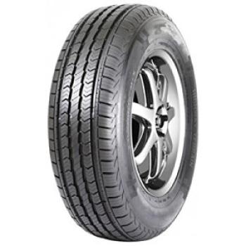 MIRAGE - MR-HT172 - 265/75 R16 TL 123/120R -  Sommerreifen