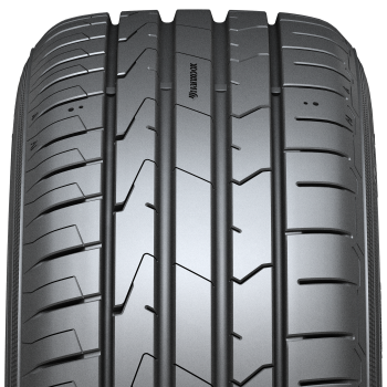 HANKOOK - VENTUS PRIME 3 (K125B) - 205/55 R16 TL 91W HRS -  Sommerreifen