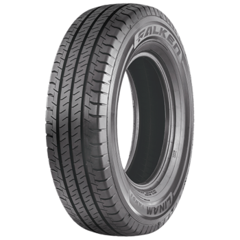 FALKEN - LINAM VAN01 - 215/60 R17 TL 109/107T -  Sommerreifen