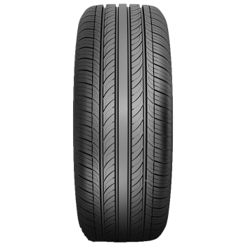 KENDA - KUAVELA SL KR32 - 225/60 R17 TL 99H BSW -  Sommerreifen