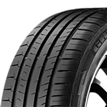 GREMAX - CAPTURAR CF19 - 255/55ZR18 99V  TL XL BSW -  Sommerreifen