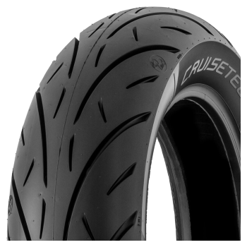 METZELER - CRUISETEC - 200/55 R16 TL 77H -  Sommerreifen