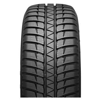 SUMITOMO - WT200 - 225/55 R17 TL 101V M+S 3PMSF XL -  Winterreifen