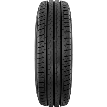 PIRELLI - CARRIER - 215/70 R15 TL 109/107S BSW 8PR -  Sommerreifen