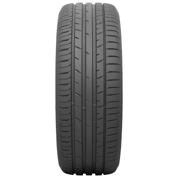 TOYO - PROXES SPORT SUV - 315/35 R20 TL 110Y XL BSW -  Sommerreifen