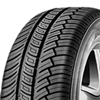 Preview: INSATURBO - E3T RUNDERNEUERT - 175/70 R14 TL 84T RETREAD -  Sommerreifen