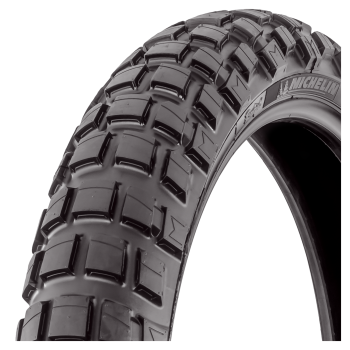 MICHELIN - ANAKEE WILD - 90/90 -21 TL/TT 54R M+S -  Sommerreifen