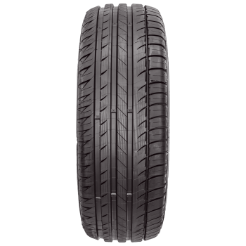 MICHELIN - PILOT EXALTO PE2 - 225/50 ZR16 TL 92Y FSL N0 -  Sommerreifen