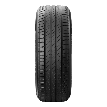 MICHELIN - PRIMACY 4 - 185/55 R15 82V TL BSW -  Sommerreifen