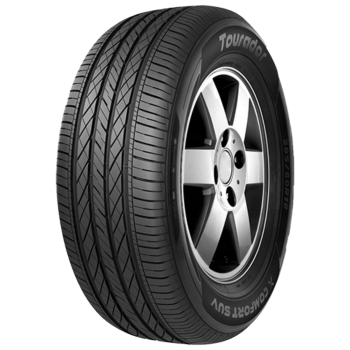 TOURADOR - X COMFORT SUV - 225/70 R16 TL 107H XL BSW -  Sommerreifen