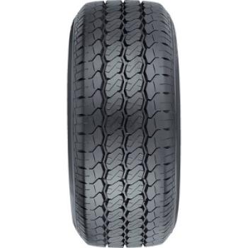 LASSA - TRANSWAY - 225/70 R15 TL 116/114R BSW 10PR -  Sommerreifen