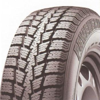 KUMHO - KC11 POWER GRIP - 235/75 R15 TL 104/101Q M+S 3PMSF -  Winterreifen