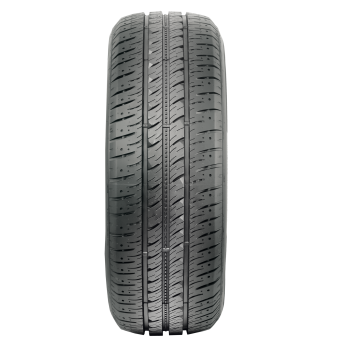 SYRON - MERKEP 2X - 195/70 R15 TL 104/102T M+S 3PMSF 8PR BSW -  Ganzjahresreifen