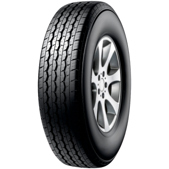 FORTUNA - EURO VAN2 - 195 R14 TL 106/104R BSW 8PR -  Sommerreifen