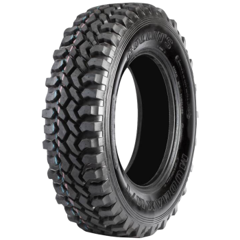 PROFIL - MUDMAX MT XLRE215/75R16 107T TL XL RETREAD 3PMSF -  Reifen