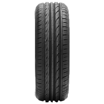 NOVEX - NX-SPEED 3 - 165/65 R15 TL 81T BSW -  Sommerreifen