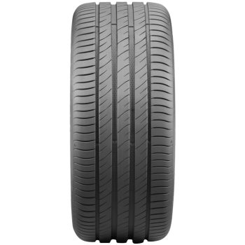 Preview: DELINTE - DS2 SUV - 235/55 R18 TL 104V XL BSW -  Sommerreifen