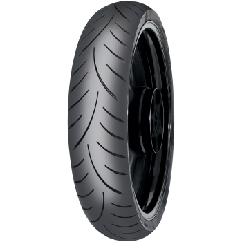 MITAS - MC-50 - 100/90 -17 TL 55S -  Sommerreifen